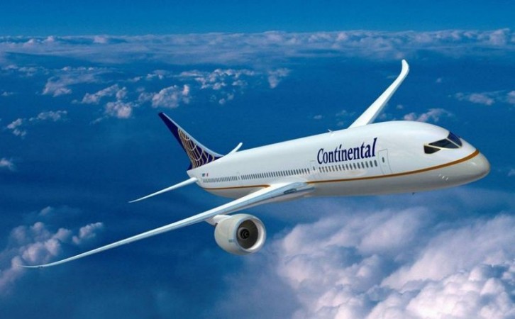 若尔盖到丹麦机场航空货运_若尔盖到丹麦航空快递加急件